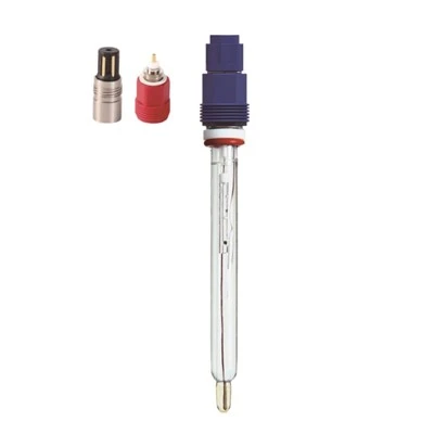 Girazi Ph Electrode